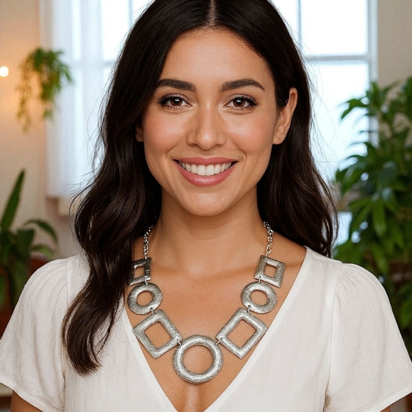 ➡️ Mix & Match for Bundle Discounts!  ❤️➕️❤️➕️❤️=  ⬇️💰= 🛍😊✌🏼💃 (YOU) ✌🏼😉💕 - Picture 10 of 13